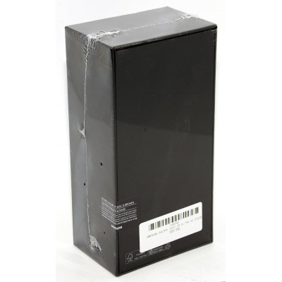 SAMSUNG GALAXY NOTE 20 ULTRA 5G 256GB NEGRO PRECINTADO