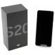 SAMSUNG GALAXY S20 5G 128GB GRIS