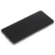 SAMSUNG GALAXY S20 5G 128GB GRIS