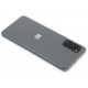 SAMSUNG GALAXY S20 5G 128GB GRIS