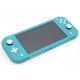 CONSOLA NINTENDO SWITCH LITE AZUL