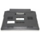 NOTEBOOK DELL LATITUDE E6620 / i3 2.2GHz / 4GB RAM / 200GB SSD