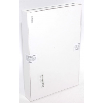 SAMSUNG GALAXY TAB S7 12,4" + 5G 128GB PRECINTADA