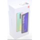 XIAOMI REDMI NOTE 8 PRO 128GB VERDE PRECINTADO