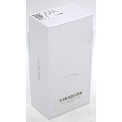 XIAOMI REDMI NOTE 8 PRO 128GB VERDE PRECINTADO