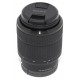 OBJETIVO SONY 28-70 FE MONTURA E
