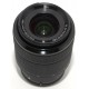OBJETIVO SONY 28-70 FE MONTURA E