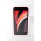 IPHONE SE 128GB ROJO PRECINTADO