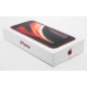IPHONE SE 128GB ROJO PRECINTADO