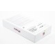 IPHONE SE 128GB ROJO PRECINTADO