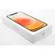 IPHONE 12 256GB BLANCO PRECINTADO