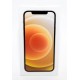 IPHONE 12 256GB BLANCO PRECINTADO