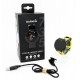RELOJ GPS GARMIN FORERUNNER 935XT VERSION INGLESA