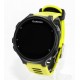 RELOJ GPS GARMIN FORERUNNER 935XT VERSION INGLESA