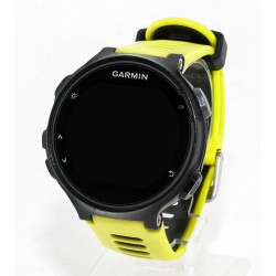 RELOJ GPS GARMIN FORERUNNER 935XT VERSION INGLESA