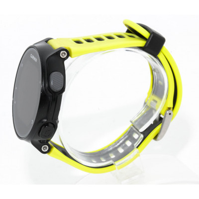 RELOJ GPS GARMIN FORERUNNER 935XT VERSION INGLESA