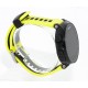 RELOJ GPS GARMIN FORERUNNER 935XT VERSION INGLESA