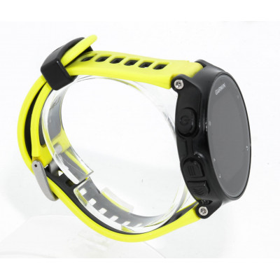 RELOJ GPS GARMIN FORERUNNER 935XT VERSION INGLESA