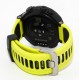 RELOJ GPS GARMIN FORERUNNER 935XT VERSION INGLESA