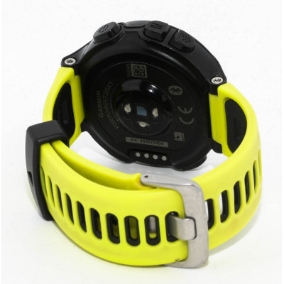 RELOJ GPS GARMIN FORERUNNER 935XT VERSION INGLESA