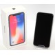 IPHONE X 256GB NEGRO