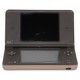 CONSOLA NINTENDO DSI XL CON 3 JUEGOS