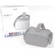 GAFAS VR OCULUS GO 32GB STANDALONE VR