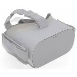 GAFAS VR OCULUS GO 32GB STANDALONE VR