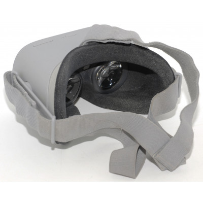 GAFAS VR OCULUS GO 32GB STANDALONE VR