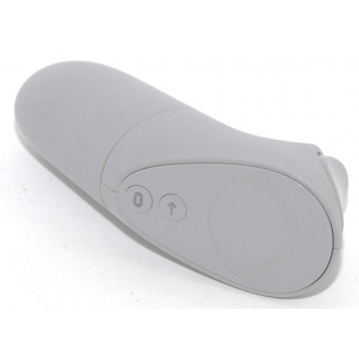 GAFAS VR OCULUS GO 32GB STANDALONE VR