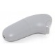 GAFAS VR OCULUS GO 32GB STANDALONE VR