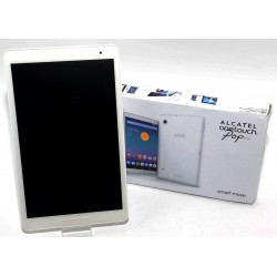 TABLET ALCATEL ONETOUCH P360X LIBRE