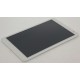 TABLET ALCATEL ONETOUCH P360X LIBRE