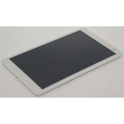 TABLET ALCATEL ONETOUCH P360X LIBRE