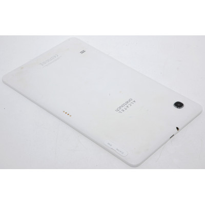 TABLET ALCATEL ONETOUCH P360X LIBRE