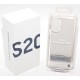 SAMSUNG GALAXY S20 FE 5G 256GB PRECINTADO