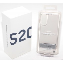 SAMSUNG GALAXY S20 FE 5G 256GB PRECINTADO