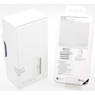 SAMSUNG GALAXY S20 FE 5G 256GB PRECINTADO