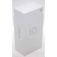 SMARTPHONE XIAOMI MI 10T LITE 5G 128GB GRIS PRECINTADO