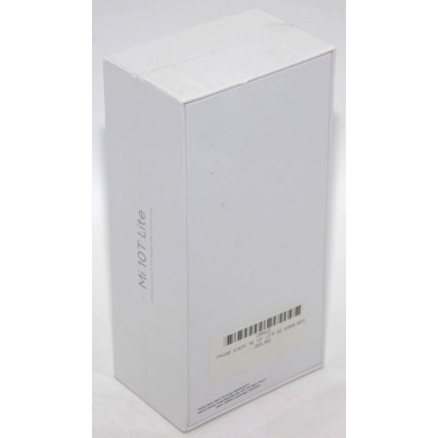 SMARTPHONE XIAOMI MI 10T LITE 5G 128GB GRIS PRECINTADO