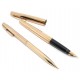PLUMA + PORTAMINAS SHEAFFER