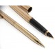 PLUMA + PORTAMINAS SHEAFFER