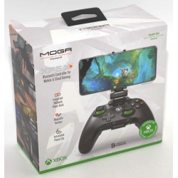 MANDO MOGA XP-5 XBOX PRECINTADO
