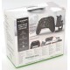 MANDO MOGA XP-5 XBOX PRECINTADO
