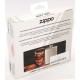 SET ZIPPO + PETACA