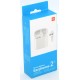 XIAOMI MI TRUE WIRELESS EARPHONES 2S BLANCO NUEVOS