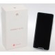 SMARTPHONE HUAWEI P30 PRO