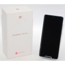 SMARTPHONE HUAWEI P30 PRO