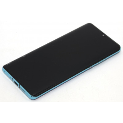 SMARTPHONE HUAWEI P30 PRO