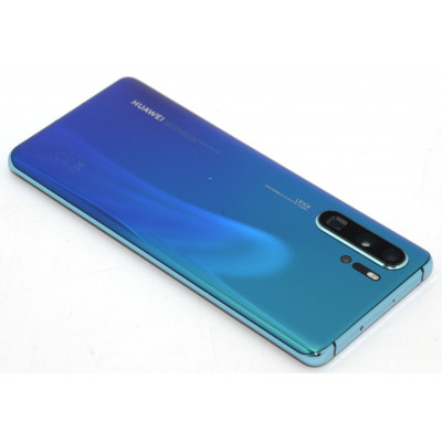 SMARTPHONE HUAWEI P30 PRO